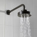 87375-PC Bathroom/Bathroom Tub & Shower Faucets/Showerheads