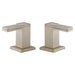 HL5380-BN Parts & Maintenance/Bathroom Sink & Faucet Parts/Bathroom Sink Faucet Handles & Handle Parts
