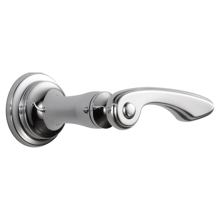 Product Image: HL5885-PC Parts & Maintenance/Bathroom Sink & Faucet Parts/Bathroom Sink Faucet Handles & Handle Parts
