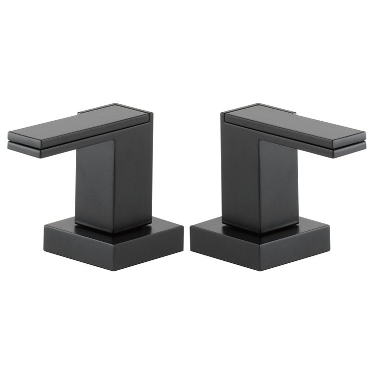 Product Image: HL680-BL Parts & Maintenance/Bathroom Sink & Faucet Parts/Bathroom Sink Faucet Handles & Handle Parts