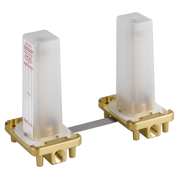 Product Image: R70200-WS Bathroom/Bathroom Tub & Shower Faucets/Tub & Shower Valves