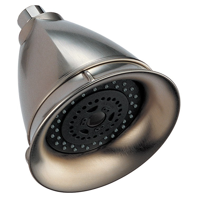 Product Image: RP42431BN Bathroom/Bathroom Tub & Shower Faucets/Showerheads