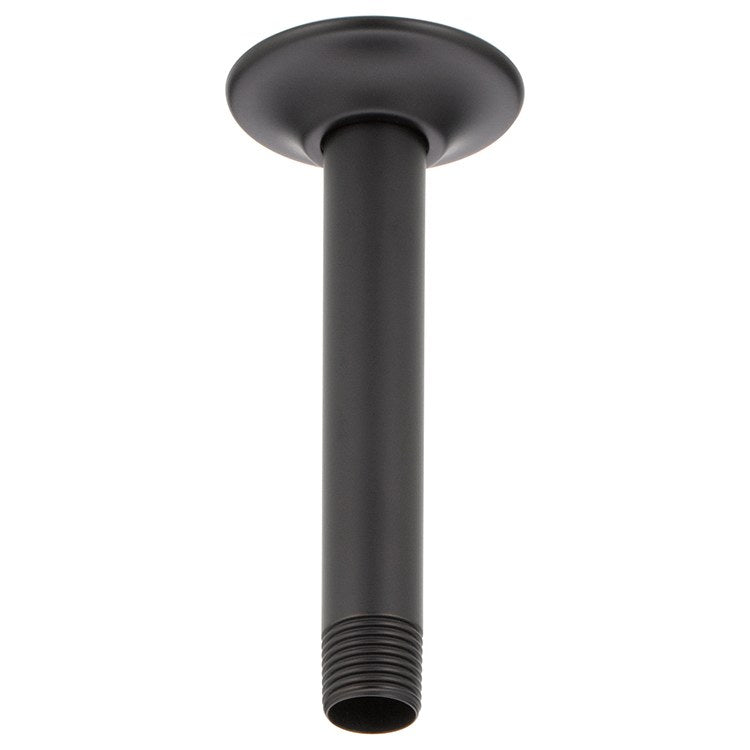 Product Image: RP48985BL Parts & Maintenance/Bathtub & Shower Parts/Shower Arms