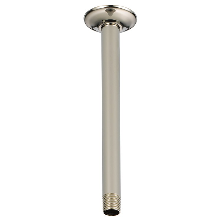 Product Image: RP48986PN Parts & Maintenance/Bathtub & Shower Parts/Shower Arms
