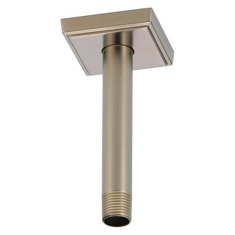 Product Image: RP70764BN Parts & Maintenance/Bathtub & Shower Parts/Shower Arms