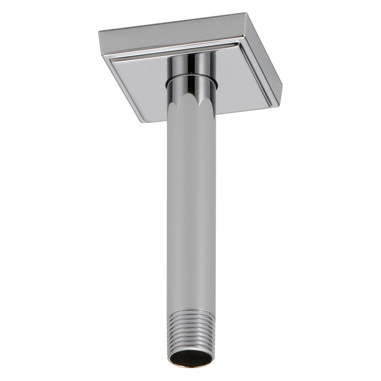 Product Image: RP70764PC Parts & Maintenance/Bathtub & Shower Parts/Shower Arms
