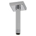 RP70764PC Parts & Maintenance/Bathtub & Shower Parts/Shower Arms
