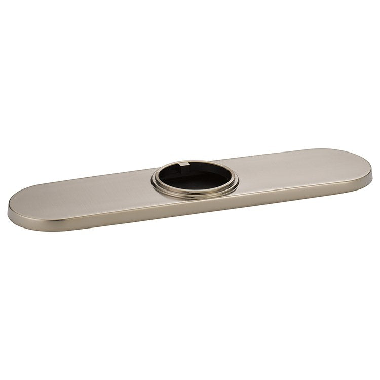 Product Image: RP71451SS Parts & Maintenance/Kitchen Sink & Faucet Parts/Kitchen Faucet Parts