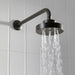 RP71648PC Parts & Maintenance/Bathtub & Shower Parts/Shower Arms