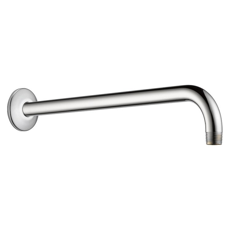Product Image: RP71648PC Parts & Maintenance/Bathtub & Shower Parts/Shower Arms
