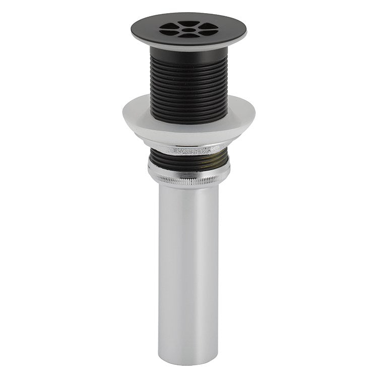 Product Image: RP72411BL Parts & Maintenance/Bathroom Sink & Faucet Parts/Bathroom Sink Drains