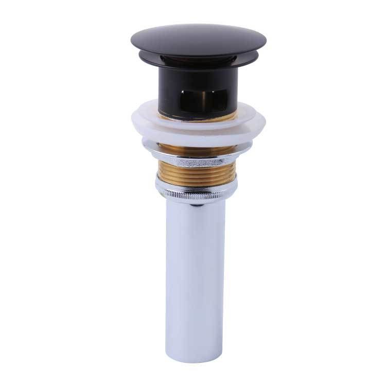 Product Image: RP72414BL Parts & Maintenance/Bathroom Sink & Faucet Parts/Bathroom Sink Drains