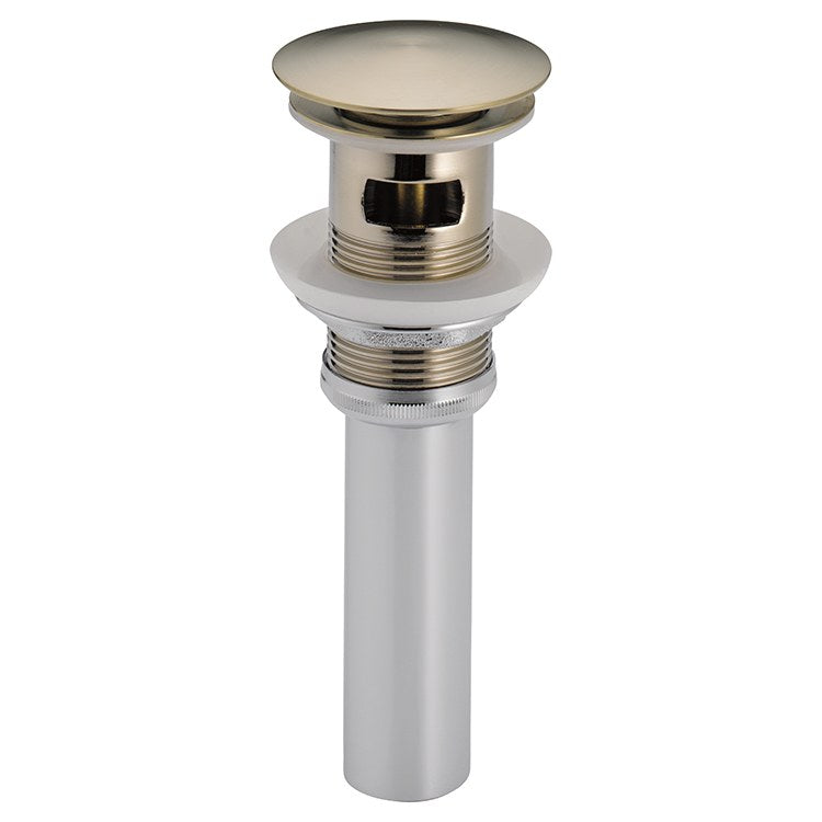 Product Image: RP72414BN Parts & Maintenance/Bathroom Sink & Faucet Parts/Bathroom Sink Drains