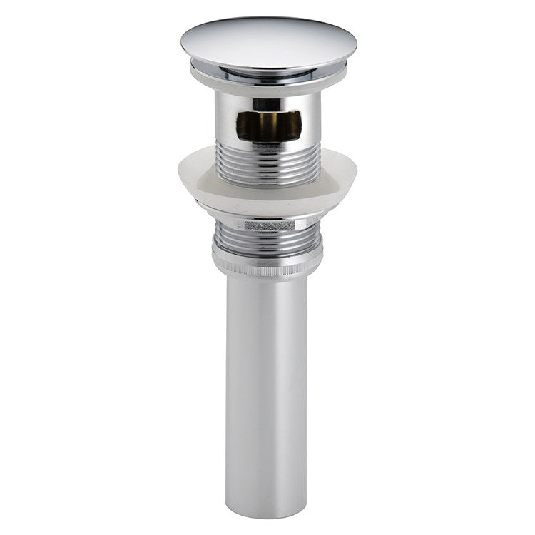 Product Image: RP72414PC Parts & Maintenance/Bathroom Sink & Faucet Parts/Bathroom Sink Drains