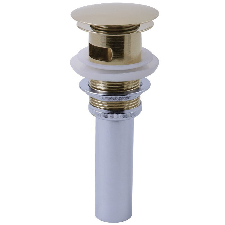 Product Image: RP72414PN Parts & Maintenance/Bathroom Sink & Faucet Parts/Bathroom Sink Drains