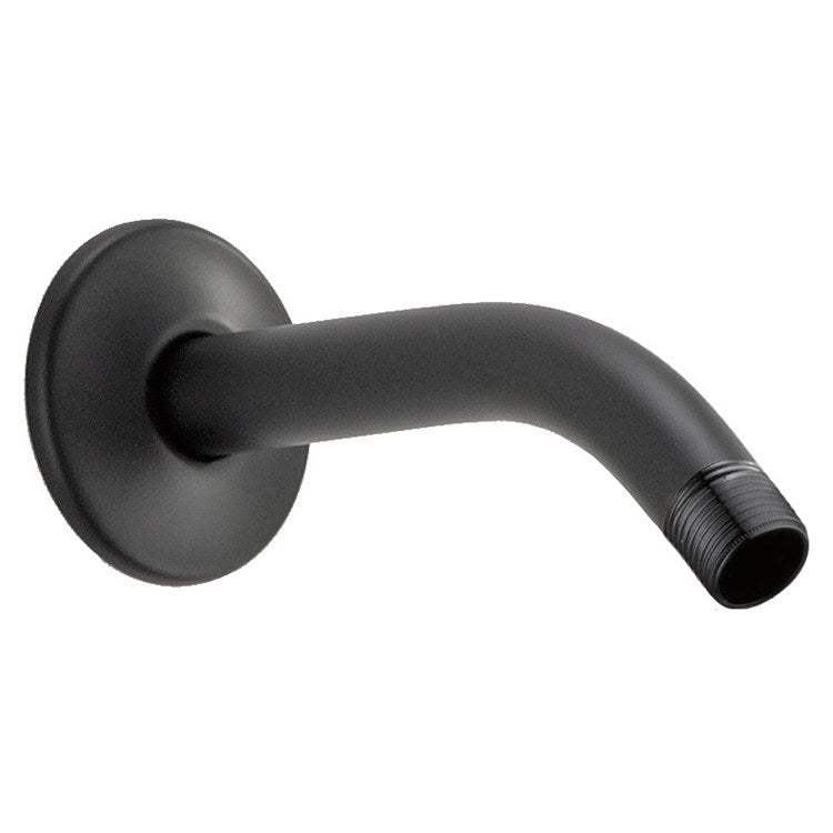 Product Image: RP74751BL Parts & Maintenance/Bathtub & Shower Parts/Shower Arms