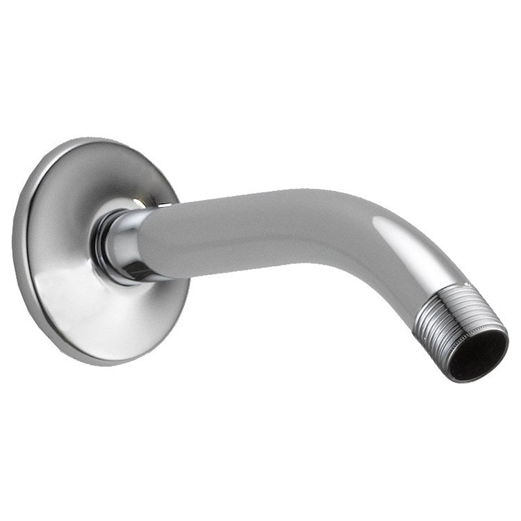 Product Image: RP74751PC Parts & Maintenance/Bathtub & Shower Parts/Shower Arms
