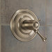 T60005-PC Bathroom/Bathroom Tub & Shower Faucets/Shower Only Faucet Trim