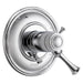 T60005-PC Bathroom/Bathroom Tub & Shower Faucets/Shower Only Faucet Trim
