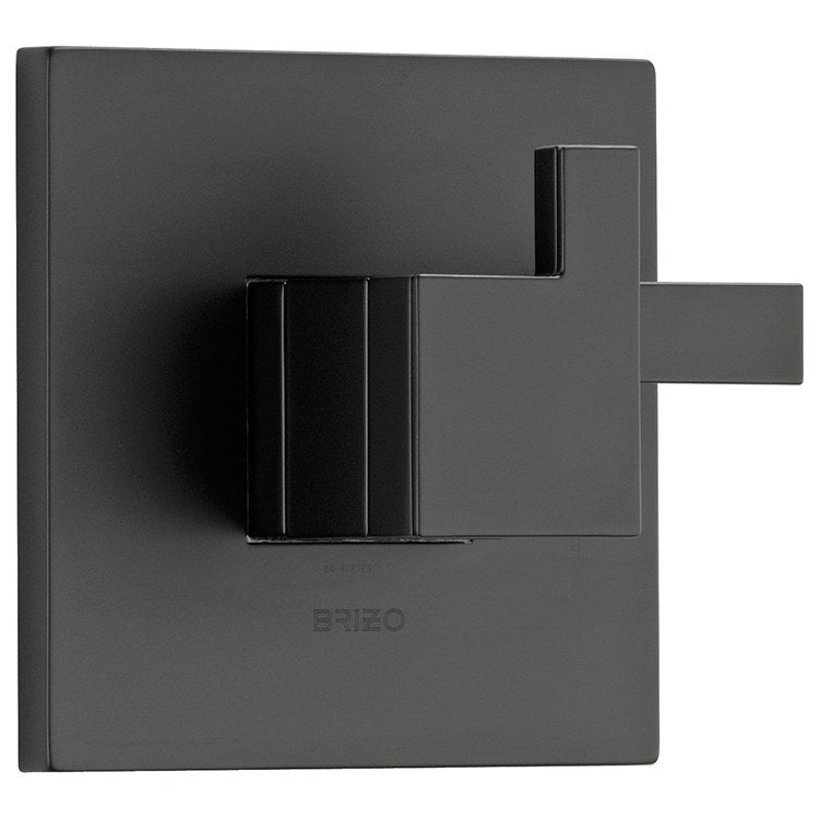 Product Image: T60080-BL Bathroom/Bathroom Tub & Shower Faucets/Shower Only Faucet Trim