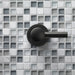 T66675-BL Bathroom/Bathroom Tub & Shower Faucets/Tub & Shower Diverters & Volume Controls