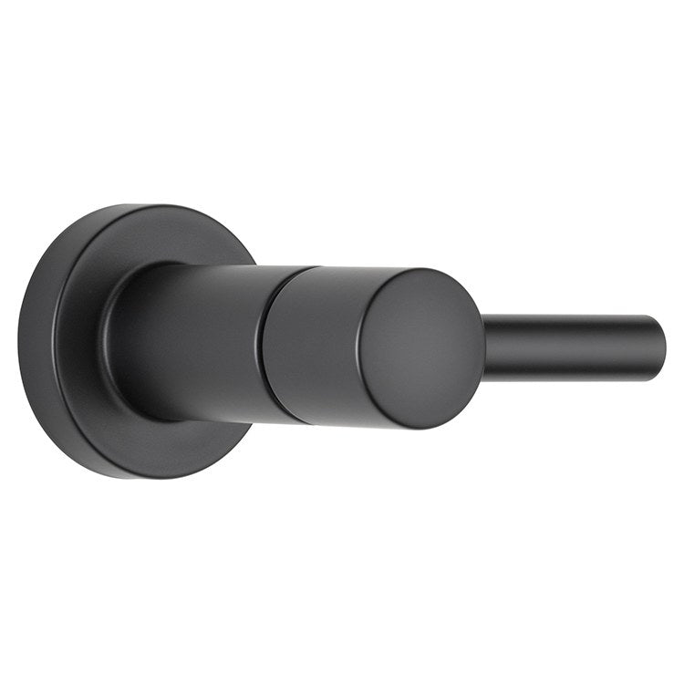 Product Image: T66675-BL Bathroom/Bathroom Tub & Shower Faucets/Tub & Shower Diverters & Volume Controls