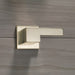 T66680-BL Bathroom/Bathroom Tub & Shower Faucets/Tub & Shower Diverters & Volume Controls