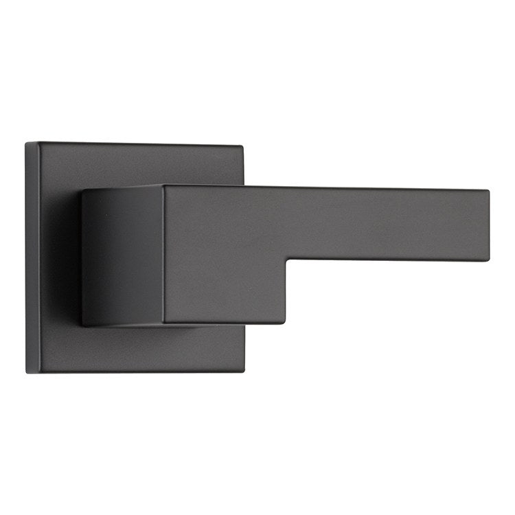 Product Image: T66680-BL Bathroom/Bathroom Tub & Shower Faucets/Tub & Shower Diverters & Volume Controls