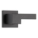 T66680-BL Bathroom/Bathroom Tub & Shower Faucets/Tub & Shower Diverters & Volume Controls
