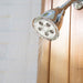 S-2005-HB Bathroom/Bathroom Tub & Shower Faucets/Showerheads