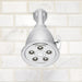 S-2005-HB Bathroom/Bathroom Tub & Shower Faucets/Showerheads