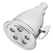 S-2005-HB Bathroom/Bathroom Tub & Shower Faucets/Showerheads