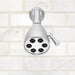 S-2252-E2 Bathroom/Bathroom Tub & Shower Faucets/Showerheads