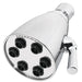 S-2252-E2 Bathroom/Bathroom Tub & Shower Faucets/Showerheads