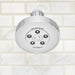 S-3010 Bathroom/Bathroom Tub & Shower Faucets/Showerheads