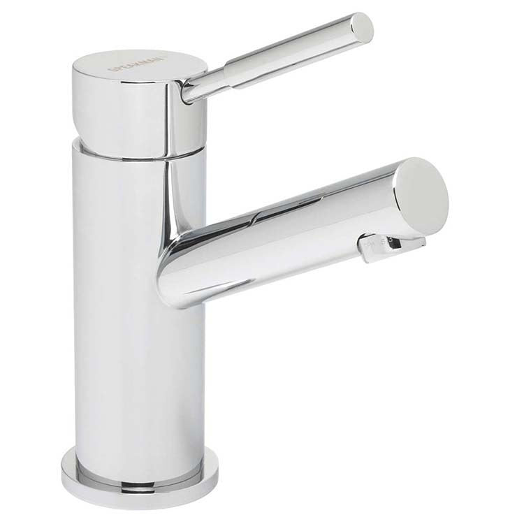 Product Image: SB-1003-E General Plumbing/Commercial/Commercial Faucets