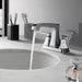 2564-MPU-DST Bathroom/Bathroom Sink Faucets/Centerset Sink Faucets
