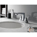 2564-MPU-DST Bathroom/Bathroom Sink Faucets/Centerset Sink Faucets