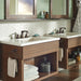 3564-RBMPU-DST Bathroom/Bathroom Sink Faucets/Widespread Sink Faucets