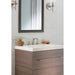 3564-SSMPU-DST Bathroom/Bathroom Sink Faucets/Widespread Sink Faucets
