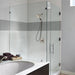 T17264-SS-I Bathroom/Bathroom Tub & Shower Faucets/Shower Only Faucet Trim