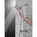 T17464-I Bathroom/Bathroom Tub & Shower Faucets/Tub & Shower Faucet Trim