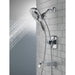 T17464-I Bathroom/Bathroom Tub & Shower Faucets/Tub & Shower Faucet Trim