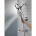 T17464-I Bathroom/Bathroom Tub & Shower Faucets/Tub & Shower Faucet Trim