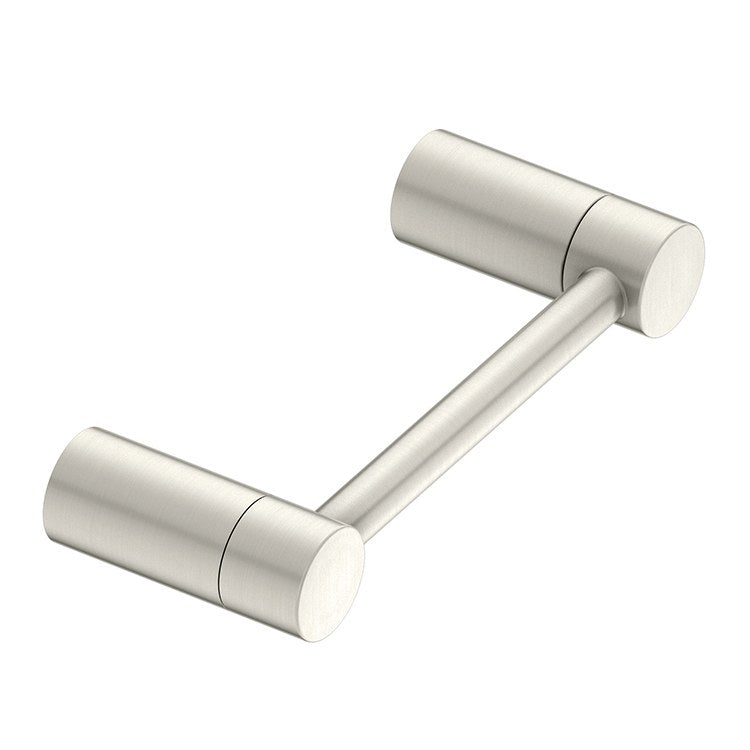 Product Image: YB0408BN Bathroom/Bathroom Accessories/Toilet Paper Holders
