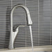 S5530SRS Kitchen/Kitchen Faucets/Hot & Drinking Water Dispensers