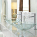 6192 Bathroom/Bathroom Sink Faucets/Single Hole Sink Faucets