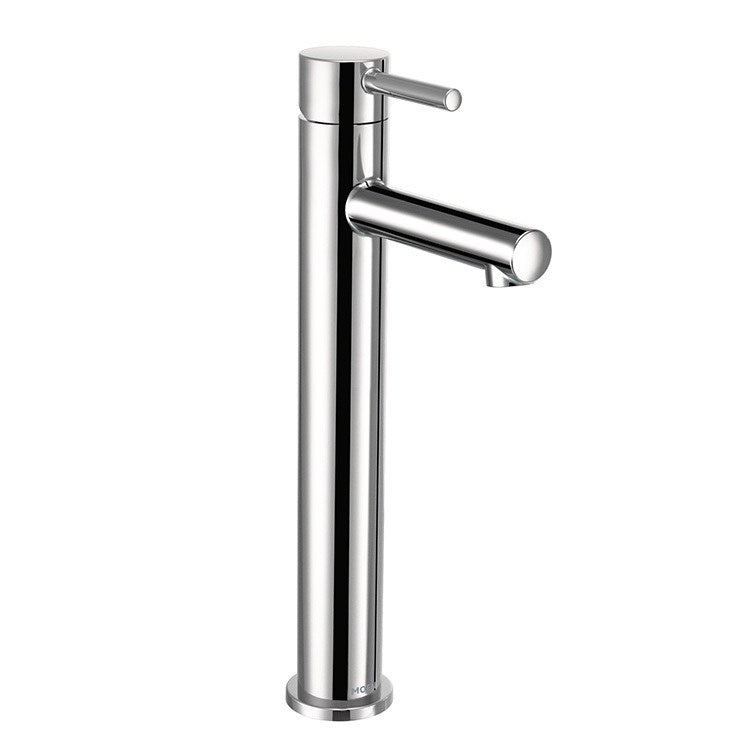 Product Image: 6192 Bathroom/Bathroom Sink Faucets/Single Hole Sink Faucets