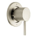 T4191BN Bathroom/Bathroom Tub & Shower Faucets/Tub & Shower Diverters & Volume Controls