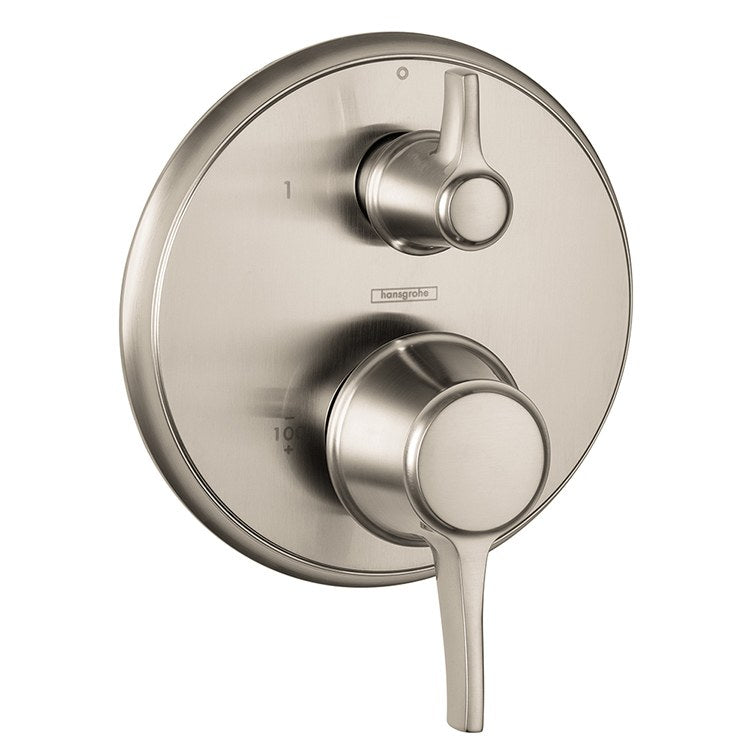 Product Image: 04449820 Bathroom/Bathroom Tub & Shower Faucets/Tub & Shower Faucet Trim
